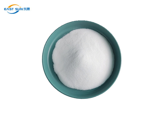Good price Передача тепла PA Copolyamide горячая плавит слипчивый порошок для ткани онлайн