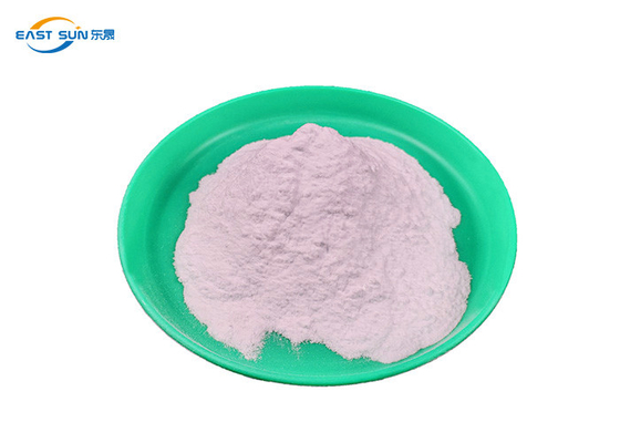 Good price Прилипатель текстильной ткани Copolyester PES пудрит горячее плавит прилипатель онлайн