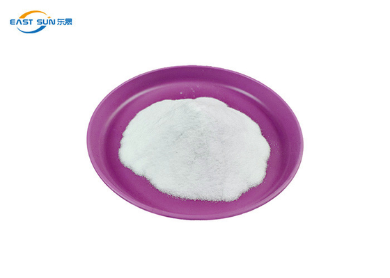 Good price TPU DTF горячие плавят пудрят низкий порошок переноса точки плавления DTF онлайн