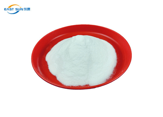 Good price DTF TPU горячие плавят слипчивый полиуретан порошка для передачи тепла онлайн