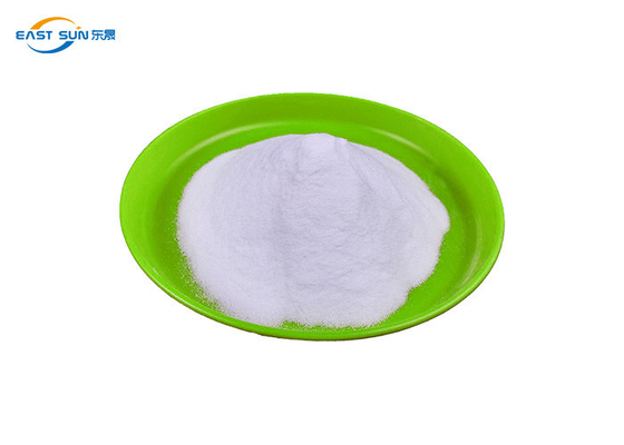 Good price TPU горячие плавят слипчивый порошок прилипателя полиуретана DTF одежд порошка онлайн