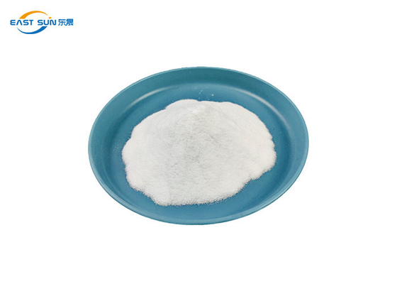 Good price Ткань PES Copolyester выравнивая возникновение слипчивого порошка белое онлайн
