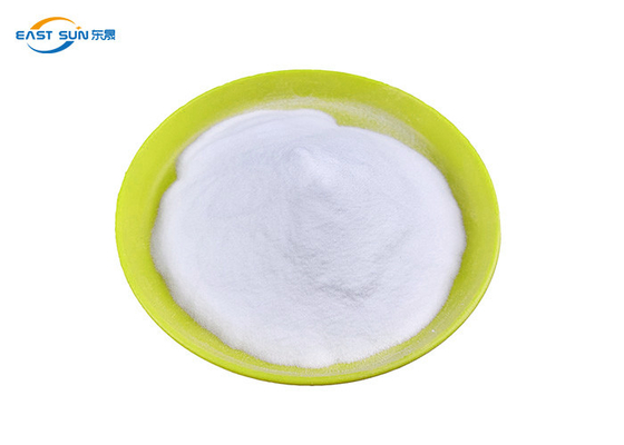 Good price PES передачи тепла 80um 170um пудрит клей ткани порошка Copolyester онлайн