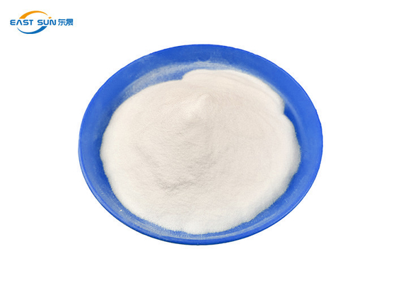 Good price Белый полиамид PA Co Washable пудрит слипчивый порошок для ткани онлайн