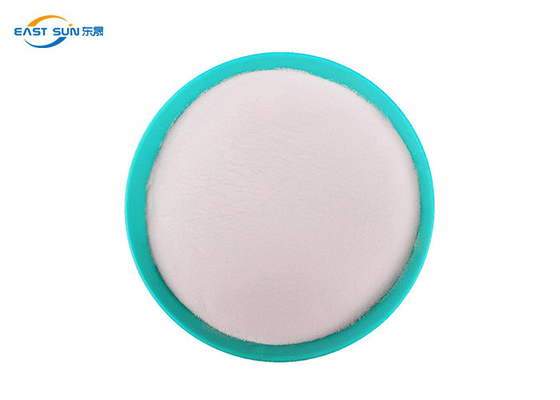 Good price PU Washable DTF горячий плавит порошок для хлопка TPU и PVC смешанной ткани онлайн