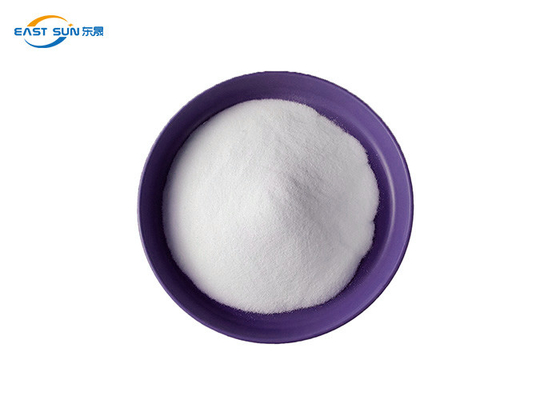 Good price PES горячий плавит пудрит Washable Copolyester для печатания передачи тепла онлайн
