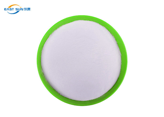 Good price TPU горячие плавят сопротивление 60℃ стирки полиуретана порошка прилипателя онлайн