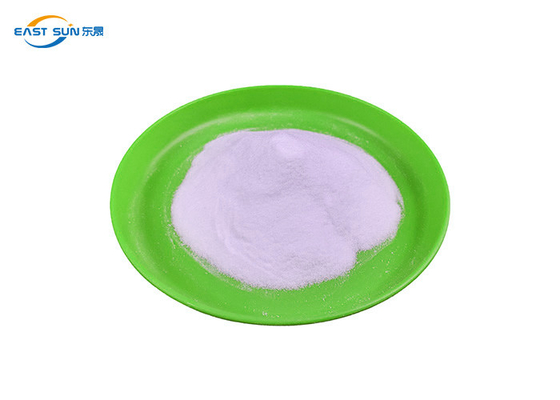 Good price Футболка горячая плавит слипчивый порошок для экрана печатая PES Copolyester онлайн