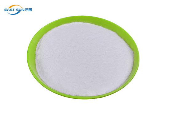 Good price Порошок PA термопластиковый Copolyamide для печатания передачи тепла онлайн