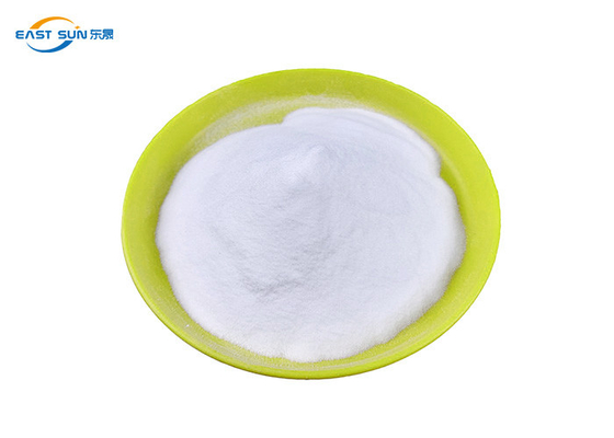 Good price Pes Copolyester горячий плавит порошок полиэстера прилипателя для передачи тепла онлайн