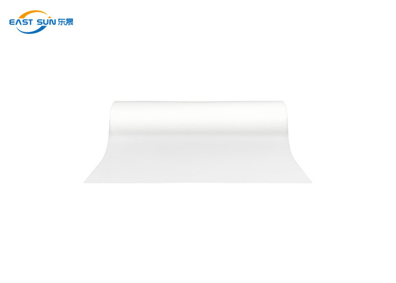 Good price передача тепла DTF фильма ЛЮБИМЦА толщины DTF 0.075mm печатая винил онлайн