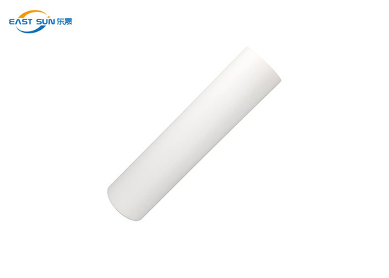 Good price крен фильма переноса ЛЮБИМЦА DTF 60cm 100m для струйного принтера онлайн
