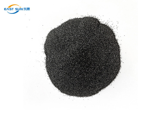 Good price Горячий расплавьте слипчивый порошок 1kg/Bag DTF черный термопластиковый для передачи тепла онлайн