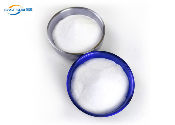 Good price PA передачи тепла горячее плавит порошок Copolyamide слипчивого прилипания порошка сильного белый онлайн