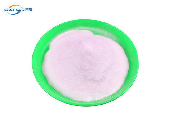 Good price Передача тепла DTF полиуретана горячая плавит чувство порошка 80-200microns слипчивое мягкое онлайн