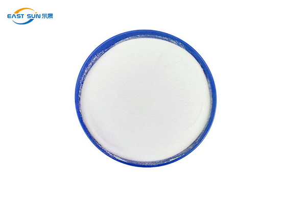 Good price Печатание экрана порошка PES Copolyester передачи белого каления онлайн