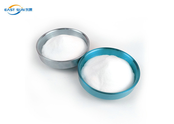 Good price 80um 200um TPU горячие плавят слипчивый порошок прилипателя порошка DTF онлайн