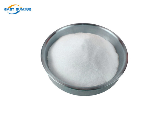 Good price Порошок PES ткани Copolyester прокатывая для печатания передачи онлайн