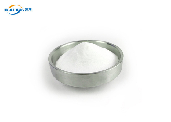 Good price TPU горячие плавят слипчивый порошок для упаковки DTF 1KG 5KG 20KG онлайн