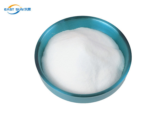 Good price DTF TPU горячие плавят сопротивление слипчивого порошка превосходное желтея онлайн