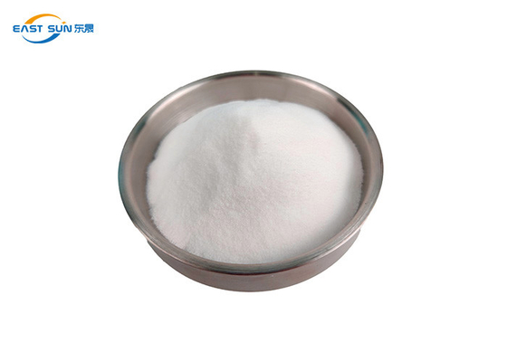 Good price Передача тепла полиуретана горячая плавит слипчивый порошок для DTF 20KG/сумки онлайн