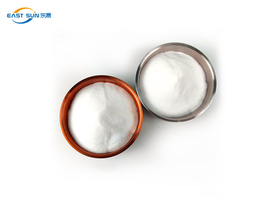 Good price 80um - PA 170um горячее плавит прилипатель для того чтобы напудрить сильное прилипание для передачи тепла одежд онлайн