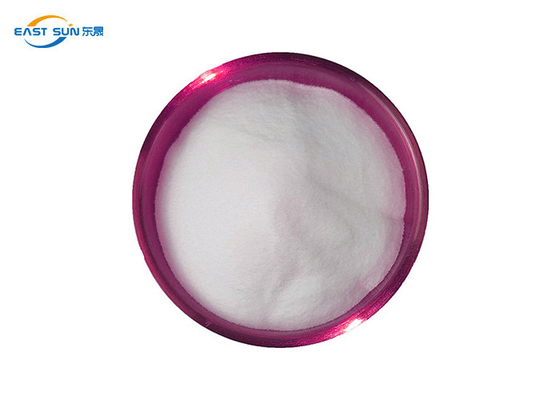 Good price Термопластиковый порошок PES Copolyester горячий плавит слипчивый клей для передачи тепла онлайн